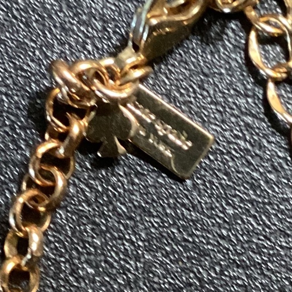Kate Spade necklace - Picture 2 of 2
